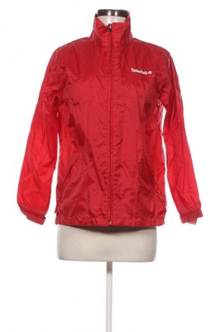 Geacă de femei Timberland, Mărime M, Culoare Roșu, Preț 175,99 Lei