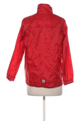 Geacă de femei Timberland, Mărime M, Culoare Roșu, Preț 175,99 Lei