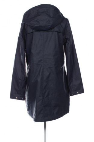 Damenjacke Tom Tailor, Größe L, Farbe Blau, Preis € 47,99