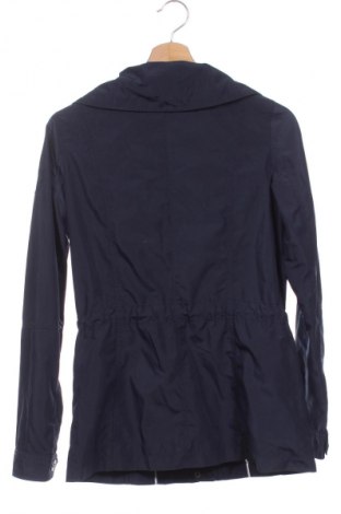 Női dzseki Tommy Hilfiger, Méret XS, Szín Kék, Ár 28 998 Ft