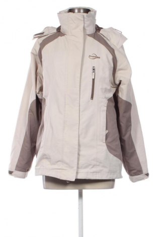 Damenjacke Top Tex, Größe S, Farbe Mehrfarbig, Preis € 14,99