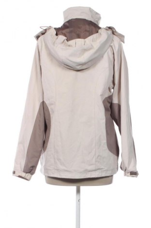 Damenjacke Top Tex, Größe S, Farbe Mehrfarbig, Preis € 14,99