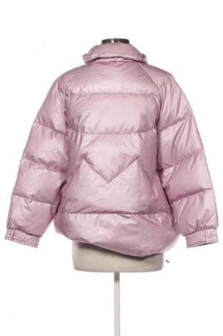 Kurtka damska Toy G., Rozmiar S, Kolor Różowy, Cena 869,99 zł