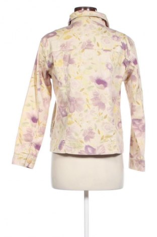Geacă de femei Travel Smith, Mărime S, Culoare Multicolor, Preț 134,95 Lei