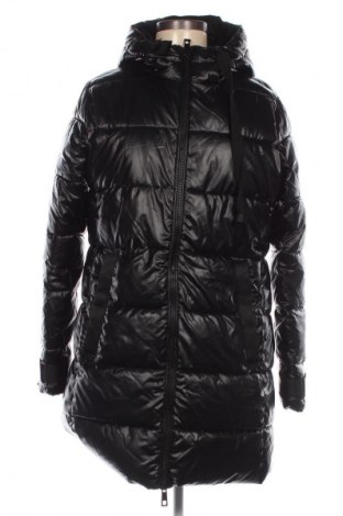 Damenjacke Tredy, Größe M, Farbe Schwarz, Preis 40,99 €