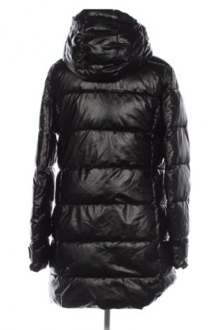 Damenjacke Tredy, Größe M, Farbe Schwarz, Preis 40,99 €