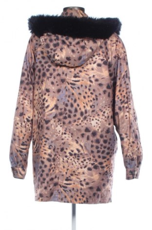 Geacă de femei Trend, Mărime M, Culoare Multicolor, Preț 58,15 Lei