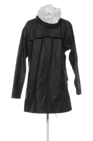 Női dzseki TrueNorth, Méret XL, Szín Fekete, Ár 18 349 Ft