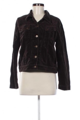 Damenjacke Tweans, Größe M, Farbe Braun, Preis € 24,55