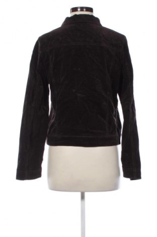 Damenjacke Tweans, Größe M, Farbe Braun, Preis € 24,55