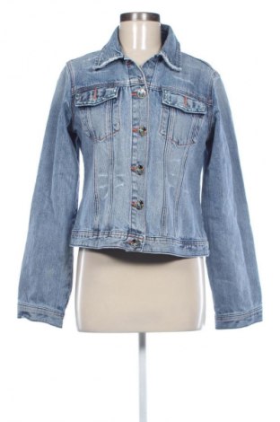 Damenjacke Unbranded, Größe XL, Farbe Blau, Preis € 20,02
