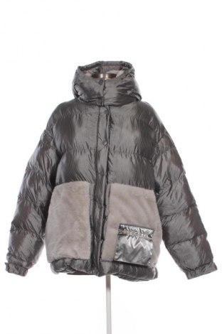 Damenjacke Unbranded, Größe XL, Farbe Mehrfarbig, Preis 29,42 €