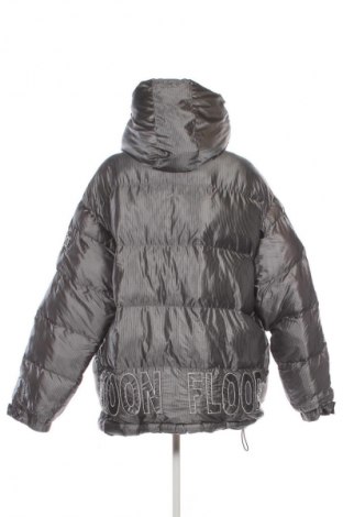 Damenjacke Unbranded, Größe XL, Farbe Mehrfarbig, Preis 29,42 €