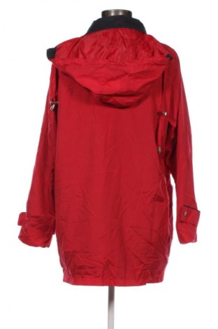 Damenjacke Unbranded, Größe S, Farbe Rot, Preis € 33,99