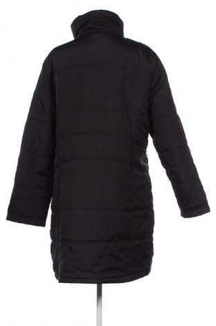 Dámska bunda  Unbranded, Veľkosť XL, Farba Čierna, Cena  30,41 €