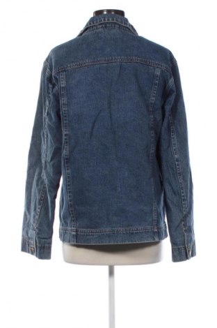Damenjacke Unbranded, Größe L, Farbe Blau, Preis € 19,95