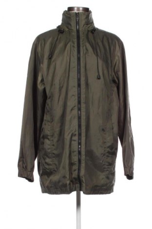 Damenjacke Unbranded, Größe L, Farbe Grün, Preis 24,35 €