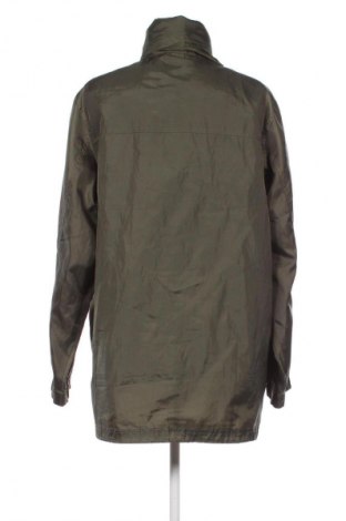 Damenjacke Unbranded, Größe L, Farbe Grün, Preis 24,35 €