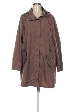 Női dzseki Unbranded, Méret XL, Szín Barna, Ár 12 979 Ft