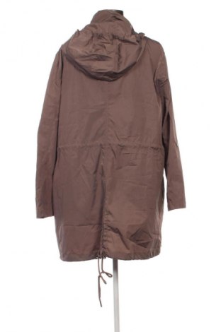 Női dzseki Unbranded, Méret XL, Szín Barna, Ár 12 979 Ft