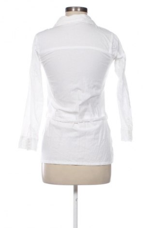 Női dzseki Unbranded, Méret M, Szín Ekrü
, Ár 10 160 Ft