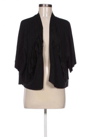 Damenjacke Unbranded, Größe S, Farbe Schwarz, Preis € 24,55