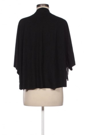 Damenjacke Unbranded, Größe S, Farbe Schwarz, Preis € 24,55