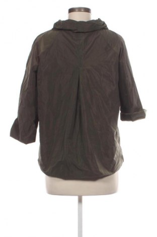 Női dzseki Unbranded, Méret M, Szín Zöld, Ár 5 939 Ft