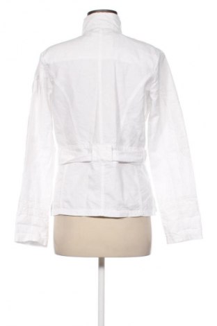 Geacă de femei Unbranded, Mărime S, Culoare Alb, Preț 72,99 Lei