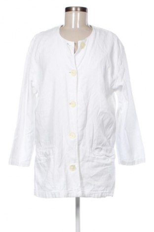 Női dzseki Unbranded, Méret XL, Szín Fehér, Ár 10 015 Ft
