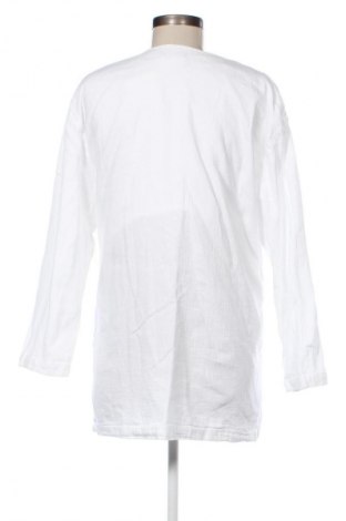 Női dzseki Unbranded, Méret XL, Szín Fehér, Ár 10 015 Ft
