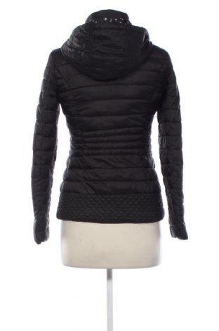 Geacă de femei Unbranded, Mărime M, Culoare Negru, Preț 80,99 Lei