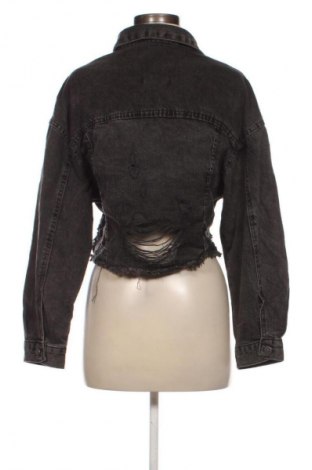 Női dzseki Unbranded, Méret M, Szín Fekete, Ár 4 849 Ft
