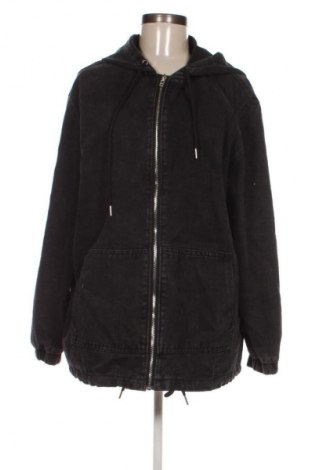 Női dzseki Unbranded, Méret XL, Szín Fekete, Ár 10 569 Ft