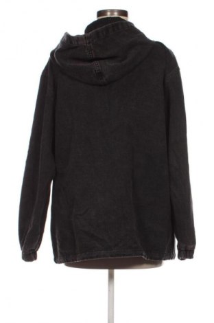 Női dzseki Unbranded, Méret XL, Szín Fekete, Ár 10 569 Ft