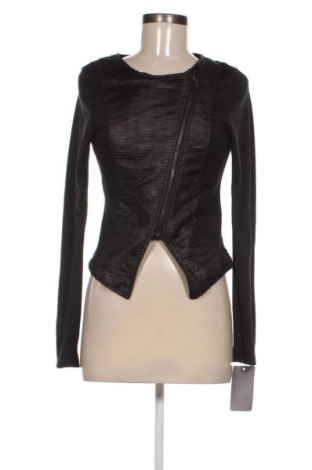 Damenjacke Unbranded, Größe M, Farbe Schwarz, Preis 33,99 €