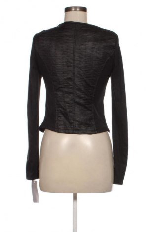 Damenjacke Unbranded, Größe M, Farbe Schwarz, Preis 33,99 €