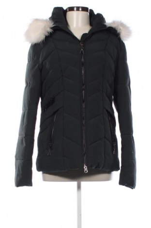 Női dzseki Unbranded, Méret XL, Szín Zöld, Ár 13 955 Ft