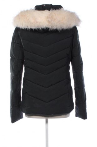 Női dzseki Unbranded, Méret XL, Szín Zöld, Ár 13 955 Ft