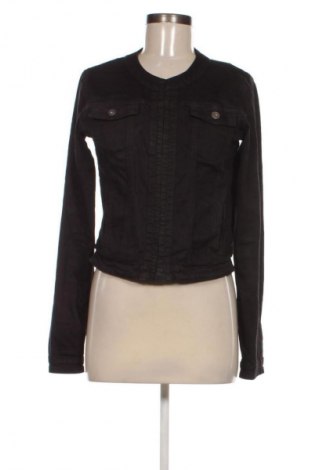 Damenjacke Unbranded, Größe M, Farbe Schwarz, Preis 33,99 €
