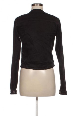 Damenjacke Unbranded, Größe M, Farbe Schwarz, Preis 33,99 €