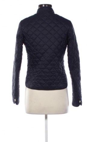 Geacă de femei Unbranded, Mărime S, Culoare Albastru, Preț 120,63 Lei