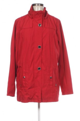 Damenjacke Unbranded, Größe L, Farbe Rot, Preis € 33,99