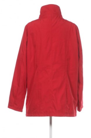 Damenjacke Unbranded, Größe L, Farbe Rot, Preis € 33,99