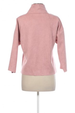Geacă de femei Unbranded, Mărime XL, Culoare Argintiu, Preț 156,99 Lei