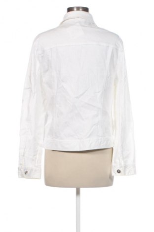 Kurtka damska Unbranded, Rozmiar XL, Kolor Biały, Cena 157,99 zł