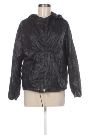 Damenjacke Unbranded, Größe M, Farbe Schwarz, Preis € 33,99