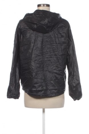 Damenjacke Unbranded, Größe M, Farbe Schwarz, Preis € 33,99