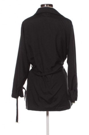Geacă de femei Unbranded, Mărime L, Culoare Negru, Preț 120,63 Lei