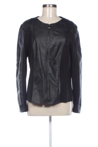 Geacă de femei Unbranded, Mărime L, Culoare Negru, Preț 118,10 Lei